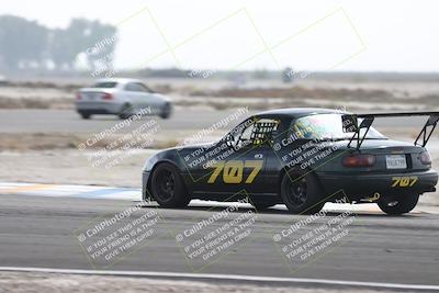 media/Oct-19-2025-Nasa (Sun) [[622c91e2bf]]/HPDE 3  and  4/Turn 1/